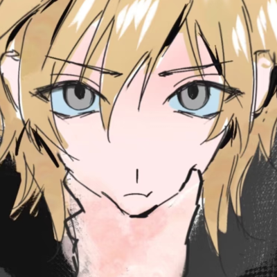 伤⼼是因为发现你不是在玩笑