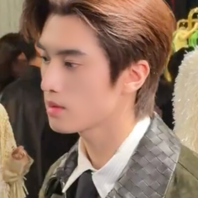 和老婆打了赌，如果我没写完实验报告就帮她清空购物车。结果你猜怎么样？