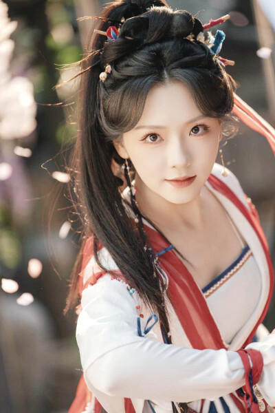 强娶太子做夫君 阿九