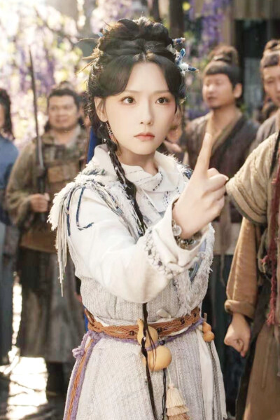 强娶太子做夫君 阿九