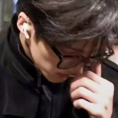 你君临天下单位价格太浮夸