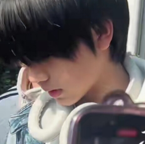 [抱抱你][抱抱你][抱抱你]