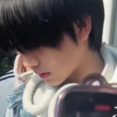 [抱抱你][抱抱你][抱抱你]