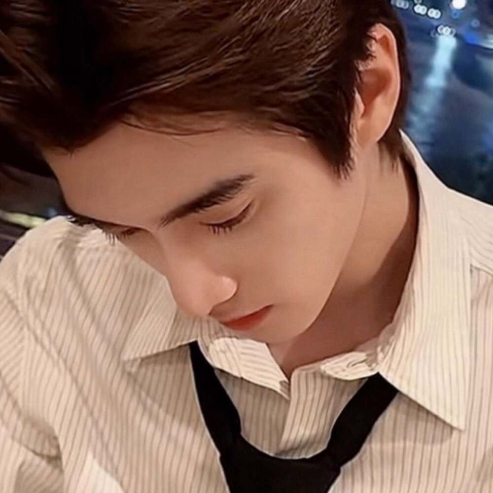 我在复习你咋这么魅？（依旧调了食用收单吧(´･ω･`)