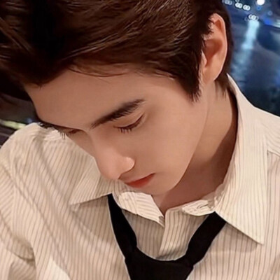 我在复习你咋这么魅？（依旧调了食用收单吧(´･ω･`)