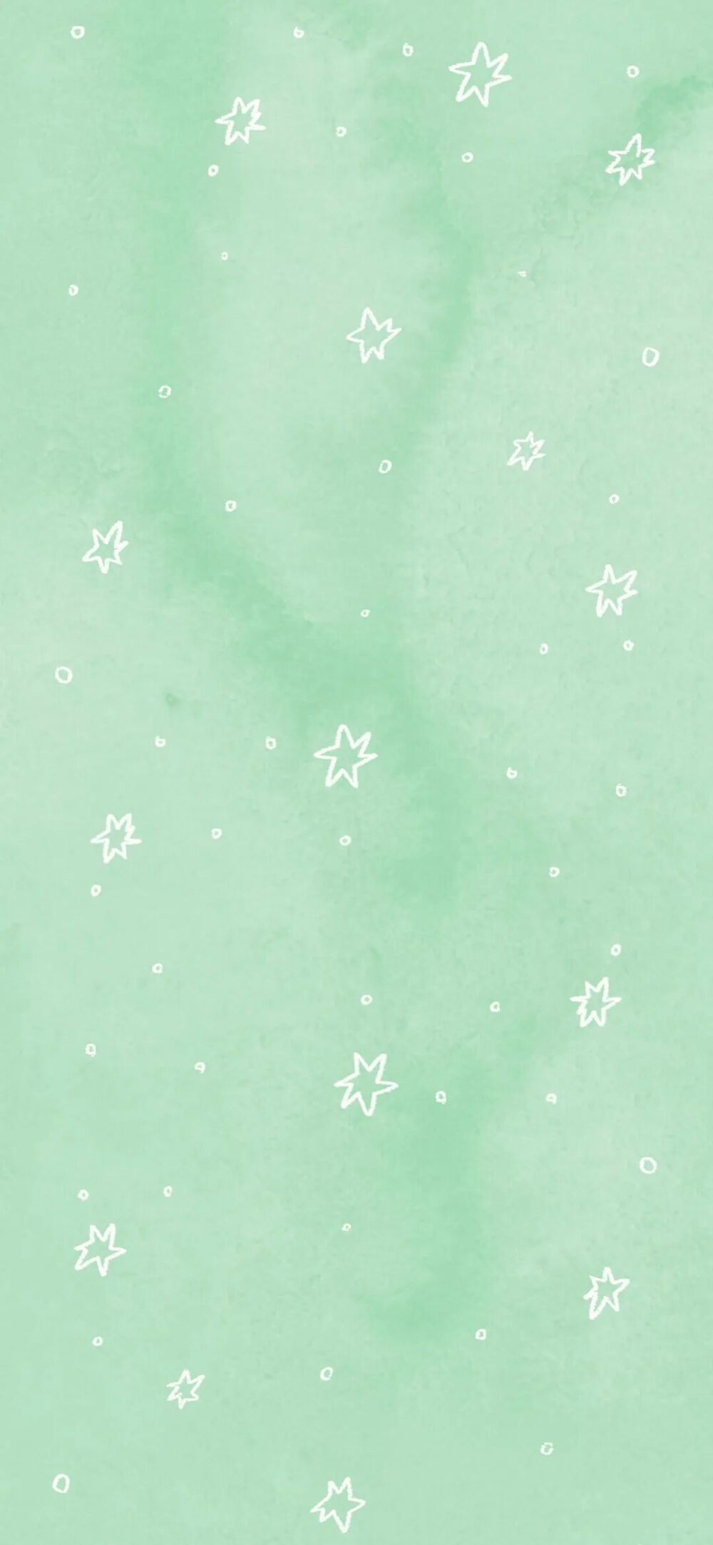 套图
图片来自网络，侵删