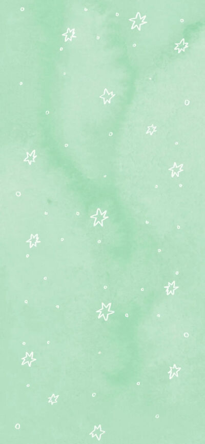 套图
图片来自网络，侵删