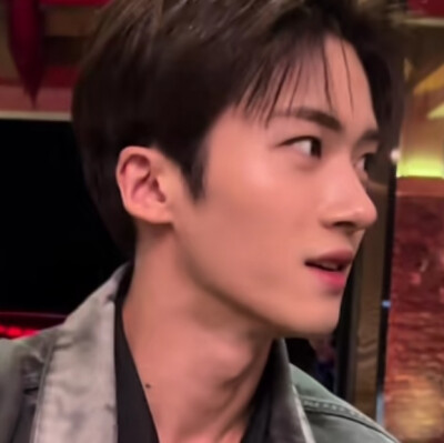 发誓不让你等候