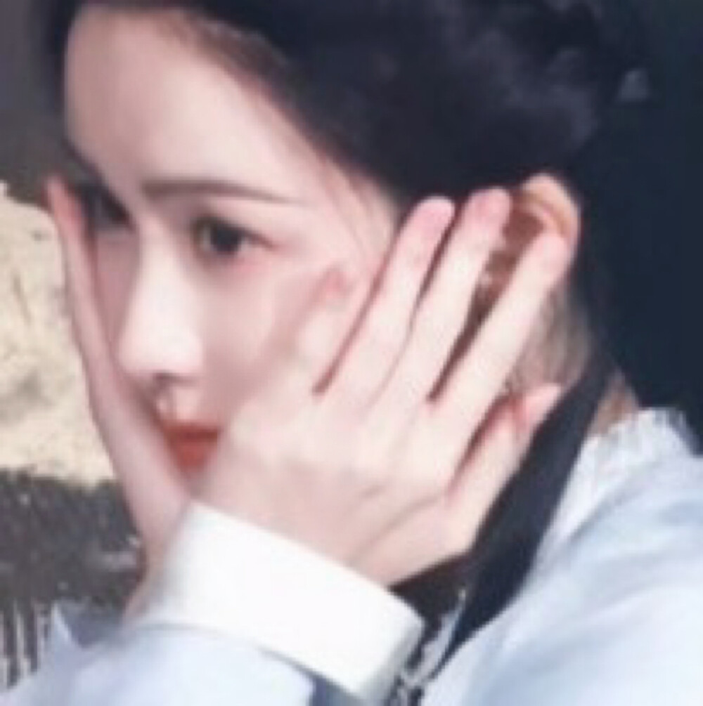 仙郎何处入帘栊