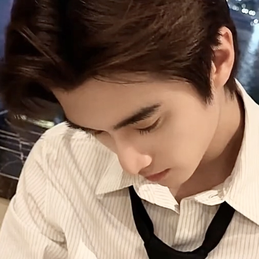 小乐乐我来截你咯，已经调过了放心食用