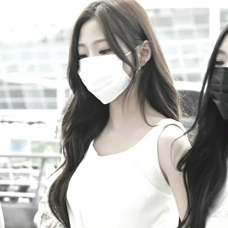 cr.萌冬教主