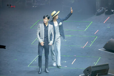 博君一肖 绝绝子
见水印