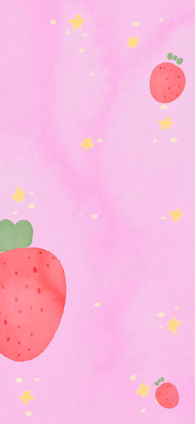 可爱的
图片来自网络，侵删