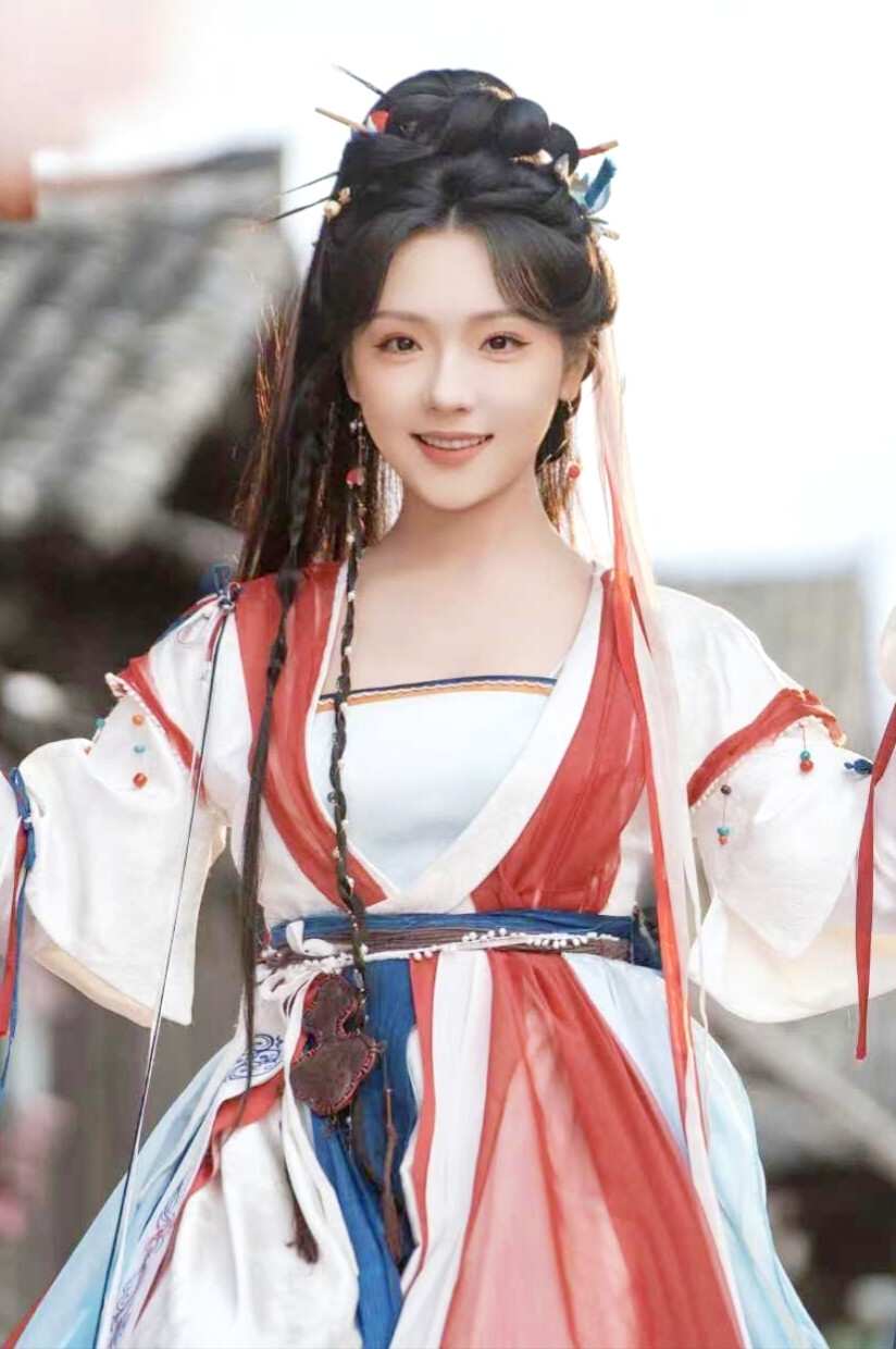 强娶太子做夫君 阿九