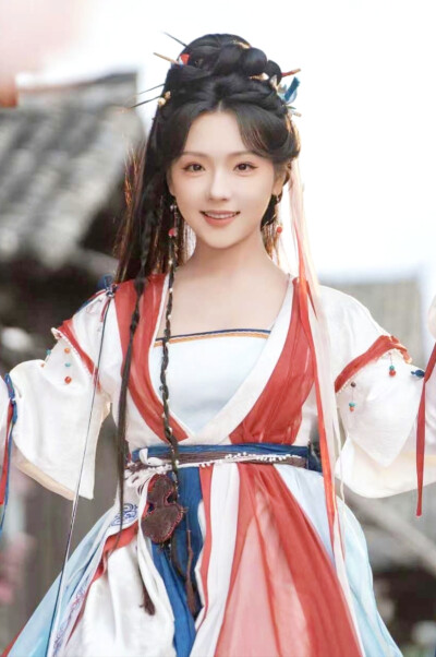 强娶太子做夫君 阿九