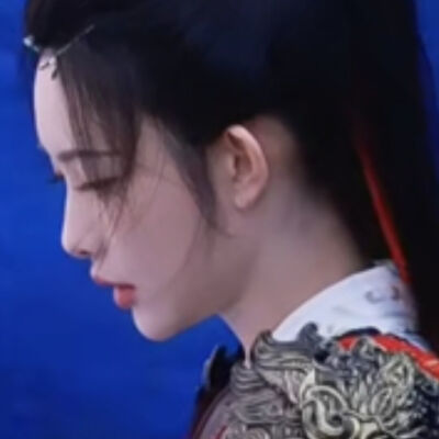 用信任立下誓言我来熬