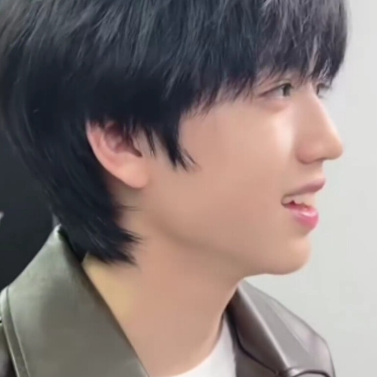 [抱抱你][抱抱你][抱抱你]