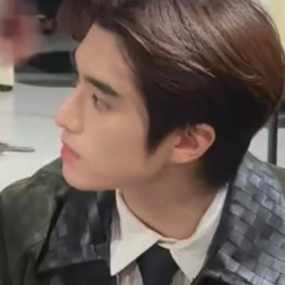 又有头像用了我痛哭流涕啊