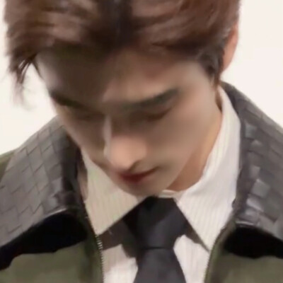 和老婆打了赌，如果我没写完实验报告就帮她清空购物车。结果你猜怎么样？