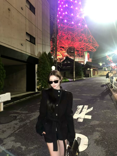 123为理，1按顺序，23不按顺序，456为参考图，45不按顺序