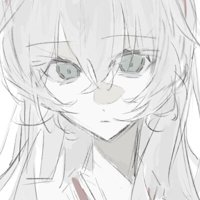 所以到毕业典礼没你倩影