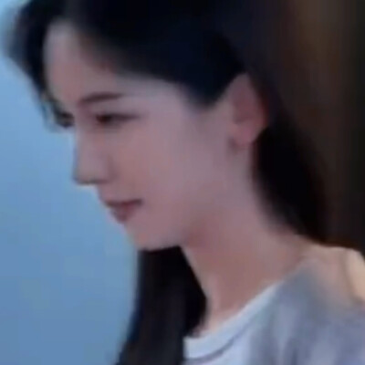 上头那叫一个美