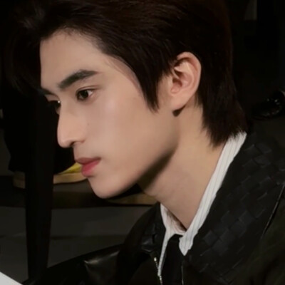 和老婆打了赌，如果我没写完实验报告就帮她清空购物车。结果你猜怎么样？