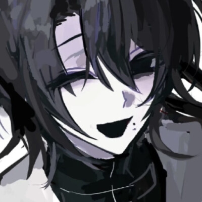 这期是我定制的