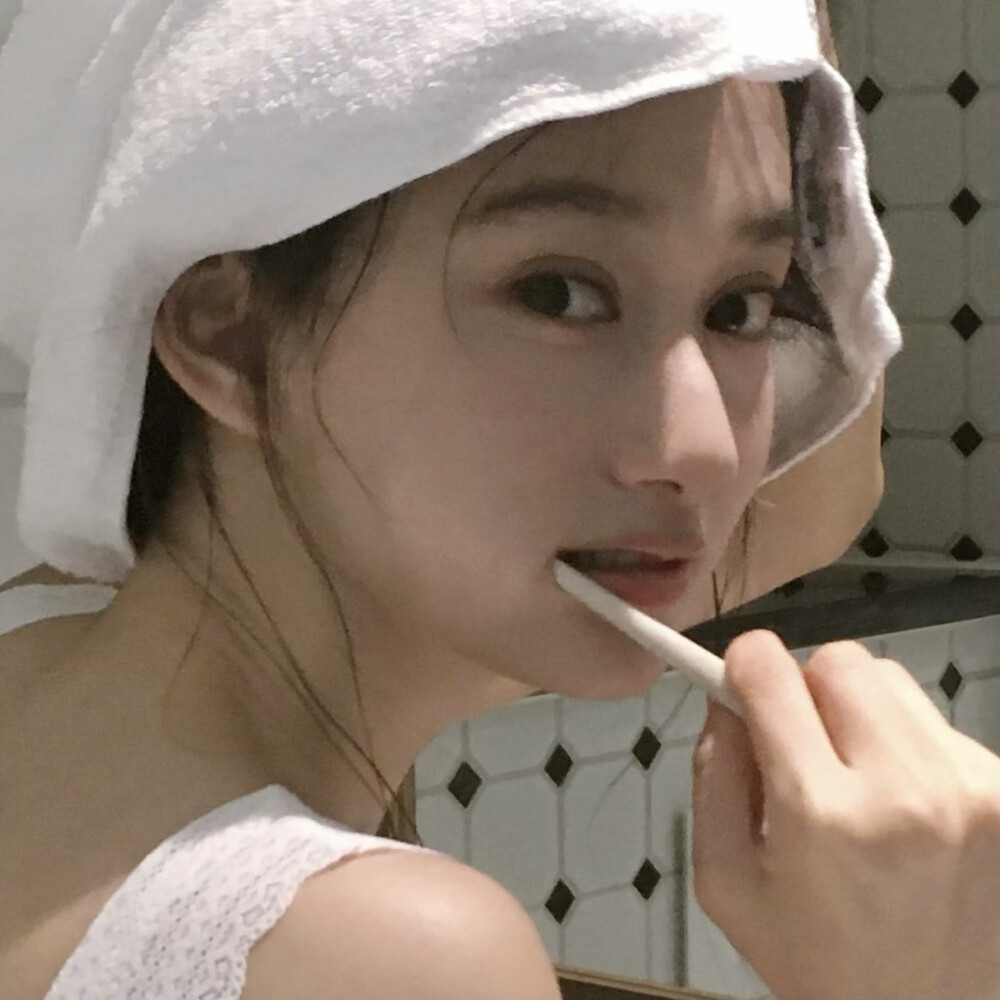 我好喜欢这个的