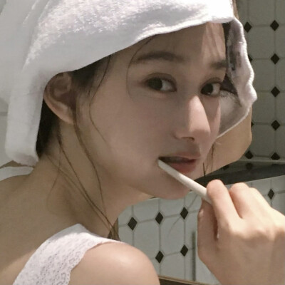 我好喜欢这个的