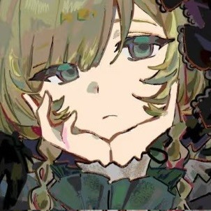 我感觉我有真爱了