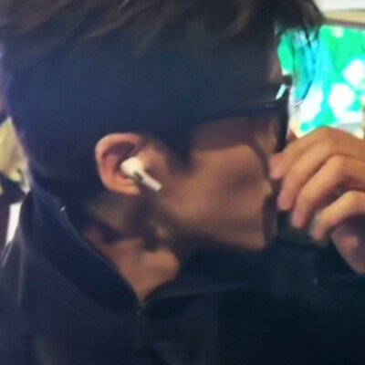 你君临天下单位价格太浮夸