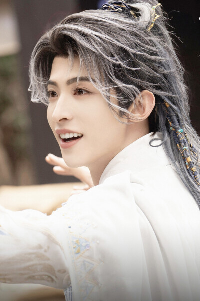 天地剑心 梵云飞