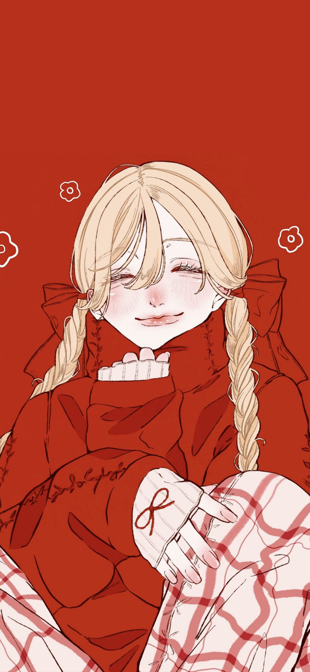 可爱的
图片来自网络，侵删