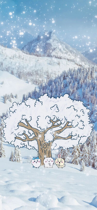 套图
图片来自网络，侵删