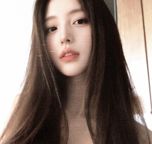 女头
