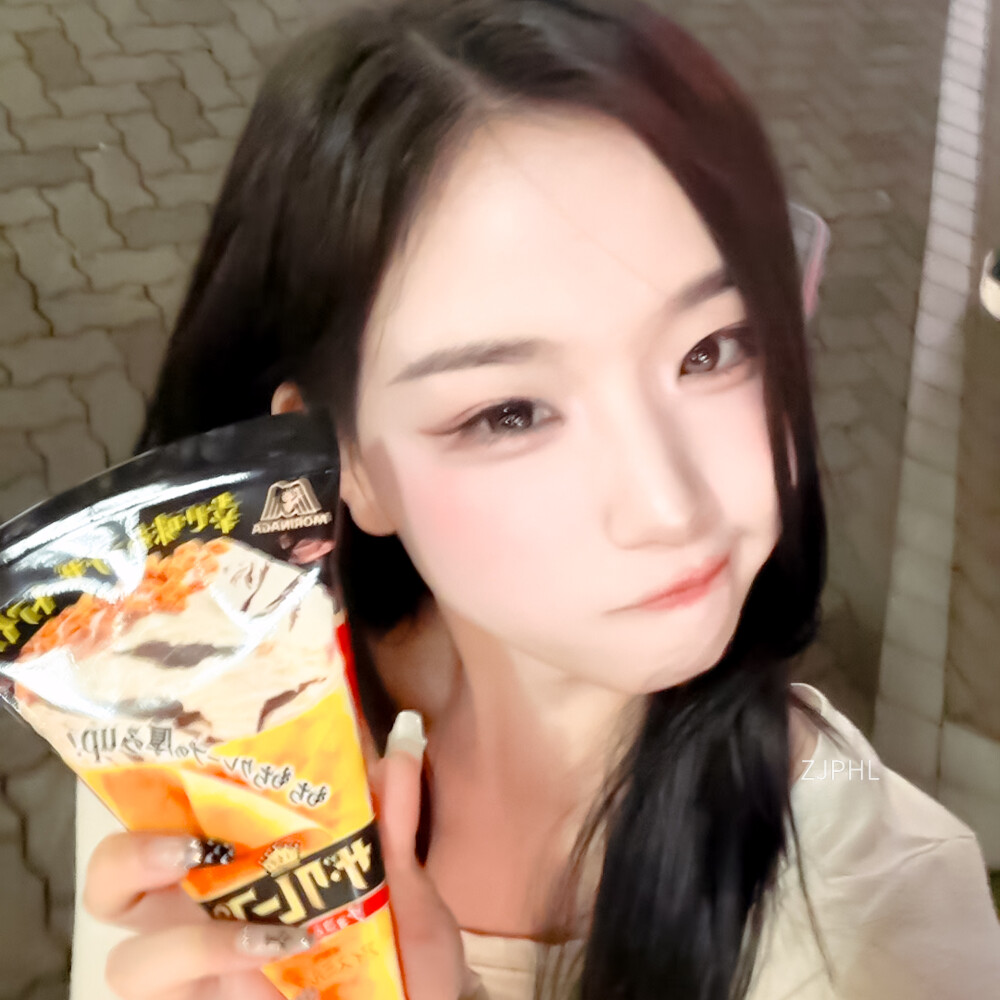 拥抱的温度 只有你清楚