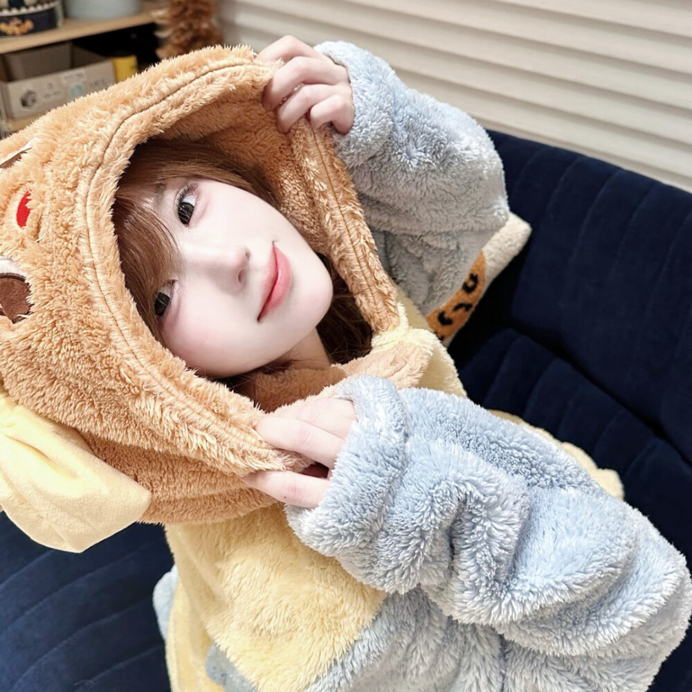 我再也不会听你喜欢的粤语歌