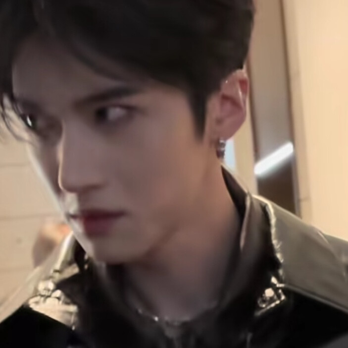 发誓不让你等候