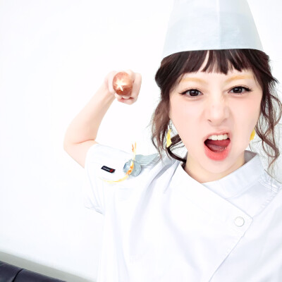 拥抱的温度 只有你清楚