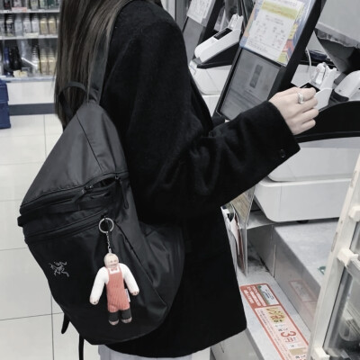 我再也不会听你喜欢的粤语歌