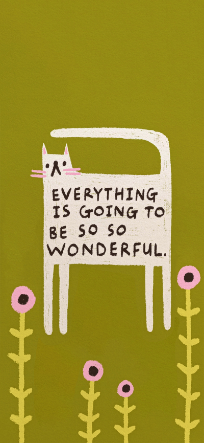 可爱的
图片来自网络，侵删