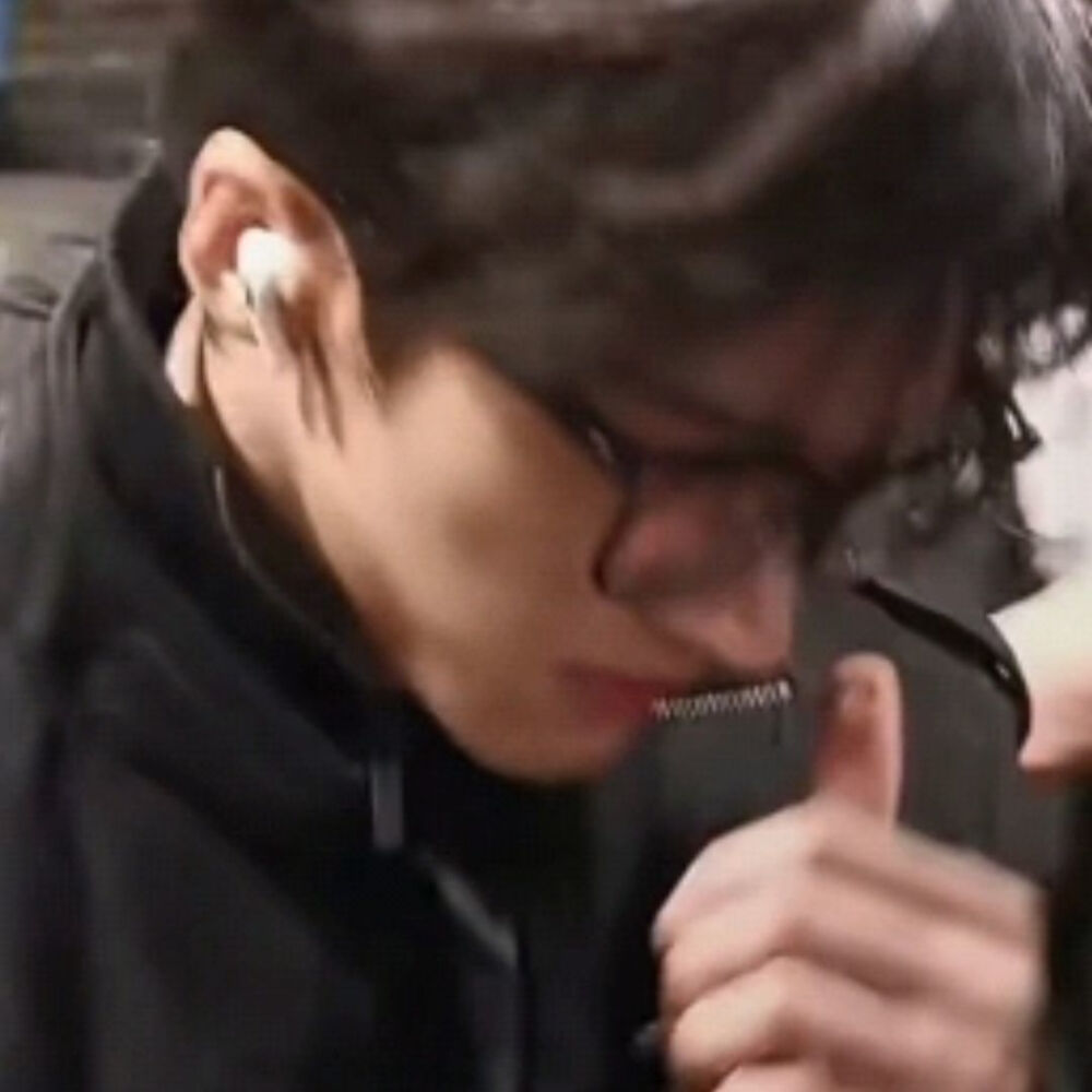 你君临天下单位价格太浮夸