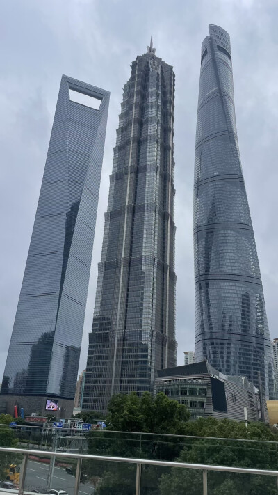 2025/11/12朋友拍的