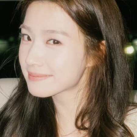 剥开那柔软的壳