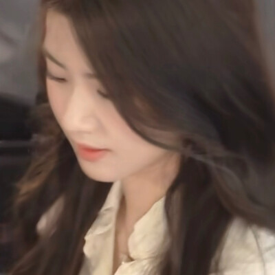 一颗苹果宣布成为一个星球