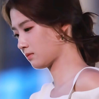 爱你爱到变成一首歌