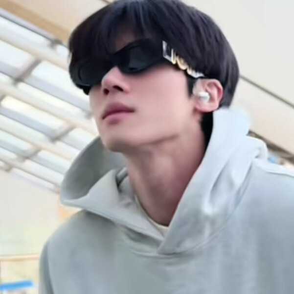 恨你不懂你会痛