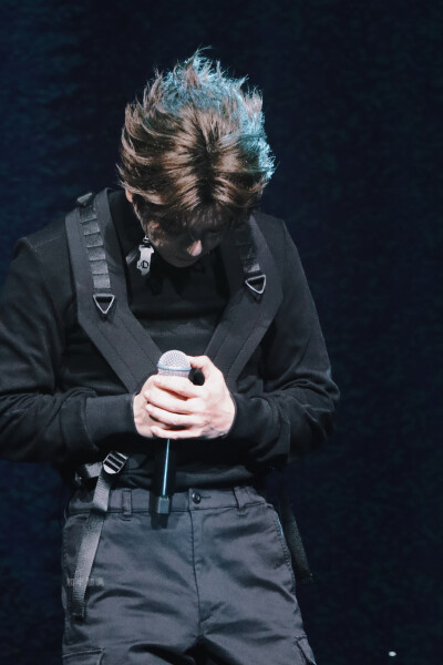 王栎鑫 深圳海山日月