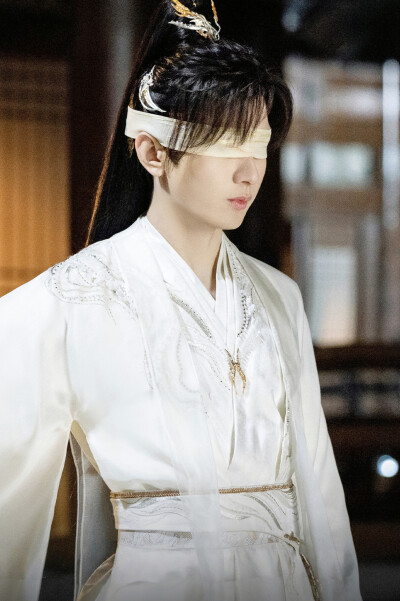 天地剑心 王权富贵